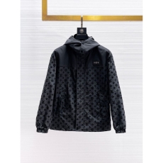 Louis Vuitton Outwear